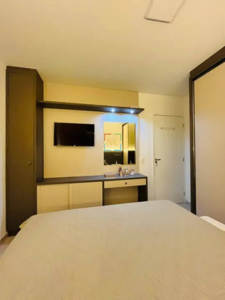 Imagem Apartamento com 2 Quartos à Venda, 63 m² em Serraria - São José