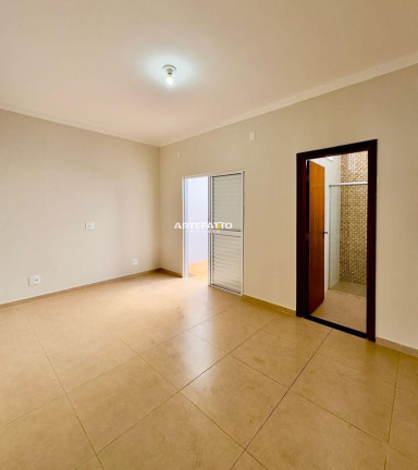 Imagem Casa com 2 Quartos à Venda, 118 m²