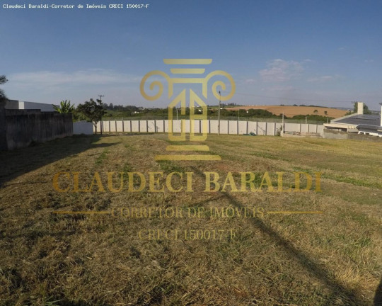 Imagem Imóvel à Venda, 1.564 m² em Parque Reserva Fazenda Imperial - Sorocaba Imagem Imóvel à Venda, 1.564 m² em Parque Reserva Fazenda Imperial - Sorocaba