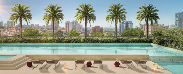 Imagem Apartamento com 2 Quartos à Venda, 83 m² em Vila Mariana - São Paulo Imagem Apartamento com 2 Quartos à Venda, 83 m² em Vila Mariana - São Paulo