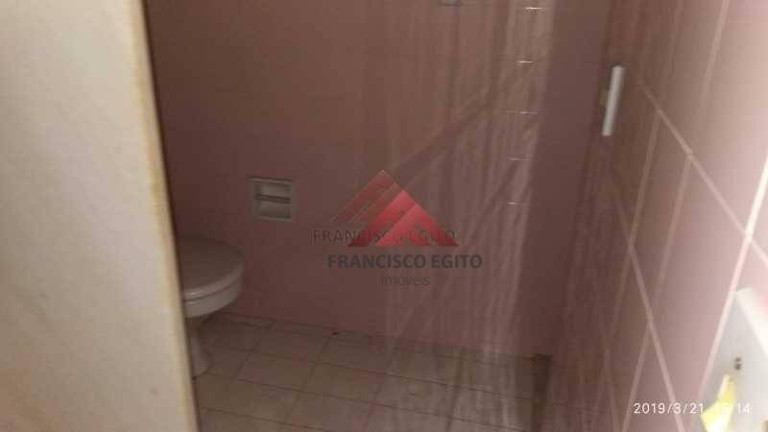 Imagem Apartamento com 3 Quartos à Venda, 106 m² em Icaraí - Niterói Imagem Apartamento com 3 Quartos à Venda, 106 m² em Icaraí - Niterói