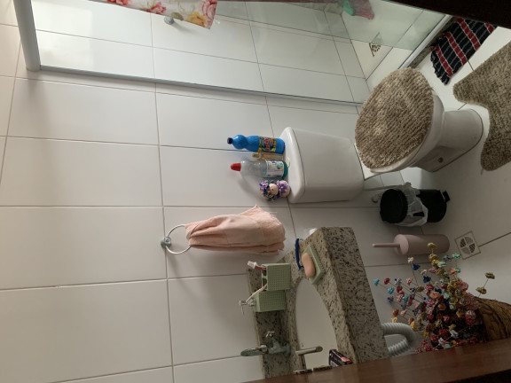 Imagem Casa com 1 Quarto à Venda, 60 m² em Ipitanga - Lauro De Freitas Imagem Casa com 1 Quarto à Venda, 60 m² em Ipitanga - Lauro De Freitas