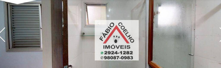 Imagem Apartamento com 4 Quartos à Venda, 105 m² em Morumbi - São Paulo Imagem Apartamento com 4 Quartos à Venda, 105 m² em Morumbi - São Paulo