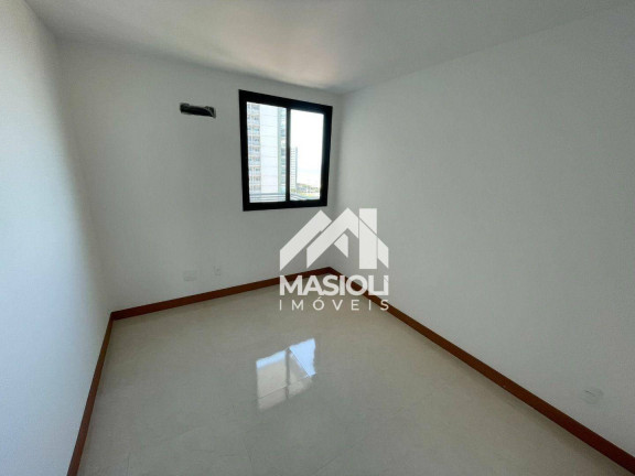 Imagem Apartamento com 2 Quartos à Venda, 60 m² em Praia De Itaparica - Vila Velha Imagem Apartamento com 2 Quartos à Venda, 60 m² em Praia De Itaparica - Vila Velha