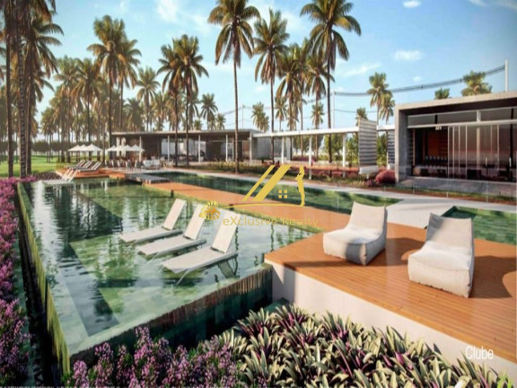 Imagem Imóvel à Venda, 160.000 m² em Guarajuba - Barra Do Jacuípe Imagem Imóvel à Venda, 160.000 m² em Guarajuba - Barra Do Jacuípe