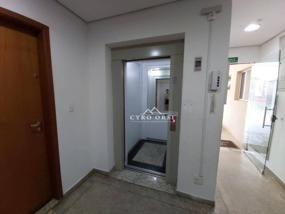 Imagem Apartamento com 2 Quartos à Venda, 65 m² em Jardim Astúrias I - Piracicaba Imagem Apartamento com 2 Quartos à Venda, 65 m² em Jardim Astúrias I - Piracicaba