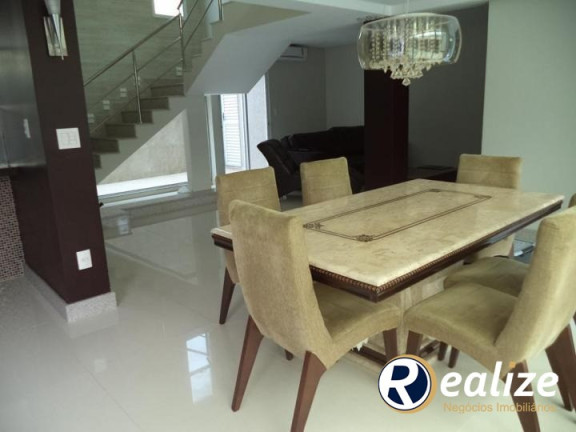 Imagem Casa com 4 Quartos à Venda, 300 m² em Aeroporto - Guarapari