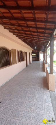Imagem Casa com 1 Quarto à Venda, 377 m² em Itaipuaçu - Maricá