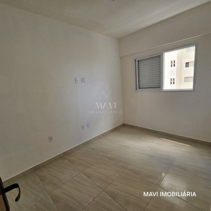 Imagem Apartamento com 1 Quarto à Venda, 39 m² em Flórida - Praia Grande
