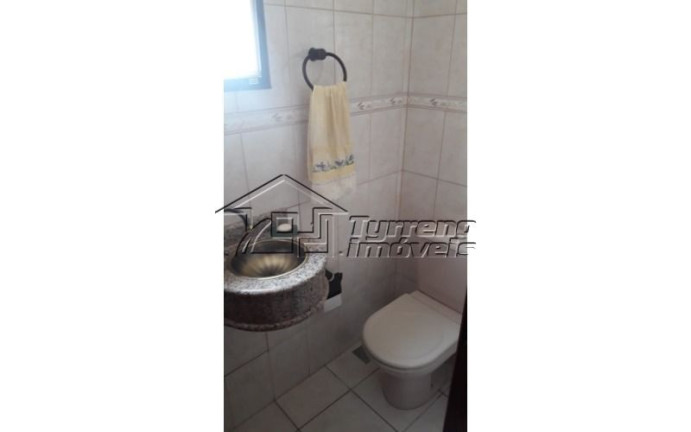 Imagem Casa de Condomínio com 5 Quartos à Venda, 289 m² em Urbanova - São José Dos Campos Imagem Casa de Condomínio com 5 Quartos à Venda, 289 m² em Urbanova - São José Dos Campos