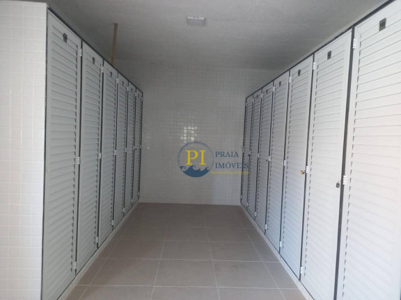 Imagem Apartamento com 1 Quarto à Venda, 57 m² em Tupi - Praia Grande Imagem Apartamento com 1 Quarto à Venda, 57 m² em Tupi - Praia Grande