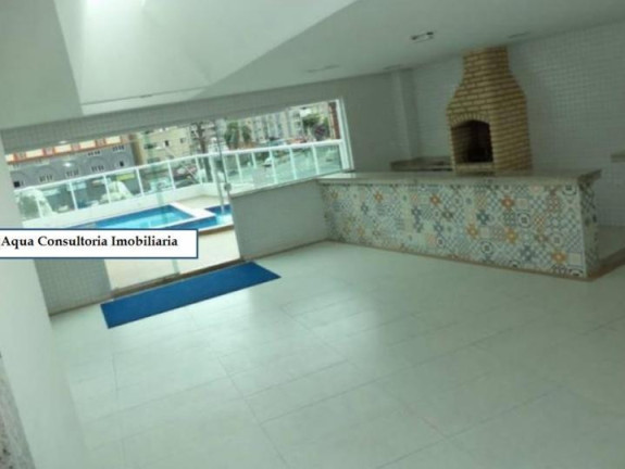 Imagem Apartamento com 4 Quartos à Venda, 161 m² em Guilhermina - Praia Grande Imagem Apartamento com 4 Quartos à Venda, 161 m² em Guilhermina - Praia Grande
