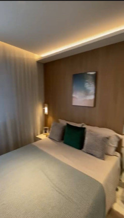 Imagem Apartamento com 2 Quartos à Venda,  em Tanquinho - Ferraz De Vasconcelos