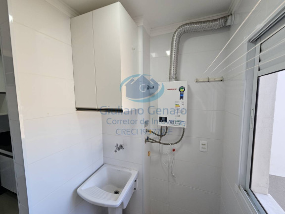 Imagem Apartamento com 3 Quartos à Venda, 67 m² em Vila Norma - Salto Imagem Apartamento com 3 Quartos à Venda, 67 m² em Vila Norma - Salto