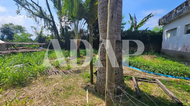 Imagem Terreno à Venda, 1.170 m² em Vargem Grande - Rio De Janeiro Imagem Terreno à Venda, 1.170 m² em Vargem Grande - Rio De Janeiro