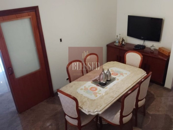 Imagem Casa com 4 Quartos à Venda, 465 m² em Jardim Das Colinas - São José Dos Campos Imagem Casa com 4 Quartos à Venda, 465 m² em Jardim Das Colinas - São José Dos Campos