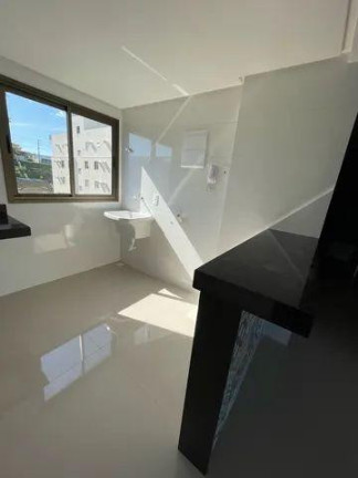 Imagem Apartamento com 3 Quartos à Venda, 74 m² em Aeroporto