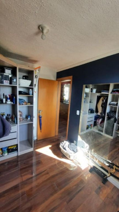 Imagem Apartamento com 2 Quartos à Venda, 43 m² em Parque Santa Rosa - Suzano Imagem Apartamento com 2 Quartos à Venda, 43 m² em Parque Santa Rosa - Suzano