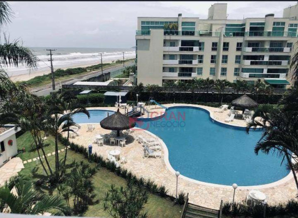 Apartamento com 3 Quartos à Venda, 147 m² em Balneário Florida - Matinhos