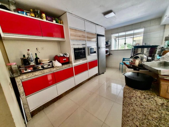 Imagem Casa com 4 Quartos à Venda, 403 m² em Estação - Araucaria Imagem Casa com 4 Quartos à Venda, 403 m² em Estação - Araucaria