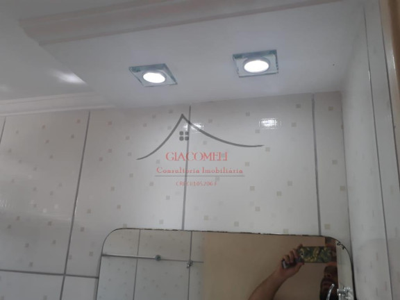 Imagem Apartamento com 2 Quartos à Venda, 42 m² em Jardim Santa Terezinha (zona Leste) - São Paulo Imagem Apartamento com 2 Quartos à Venda, 42 m² em Jardim Santa Terezinha (zona Leste) - São Paulo