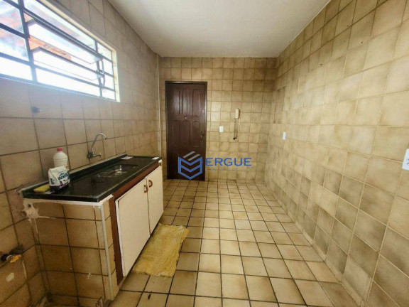 Imagem Apartamento com 2 Quartos para Alugar, 76 m² em Montese - Fortaleza Imagem Apartamento com 2 Quartos para Alugar, 76 m² em Montese - Fortaleza
