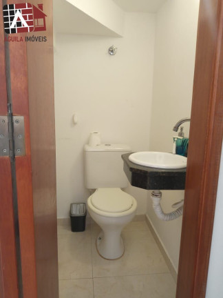 Imagem Casa de Condomínio com 2 Quartos à Venda, 52 m² em Vila Ré - São Paulo Imagem Casa de Condomínio com 2 Quartos à Venda, 52 m² em Vila Ré - São Paulo