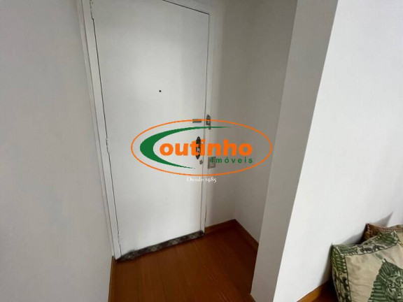 Imagem Apartamento com 3 Quartos à Venda, 100 m² em Tijuca - Rio De Janeiro Imagem Apartamento com 3 Quartos à Venda, 100 m² em Tijuca - Rio De Janeiro