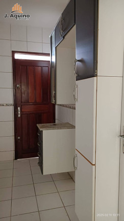 Imagem Casa com 4 Quartos à Venda, 135 m² em Sapiranga-coité - Fortaleza Imagem Casa com 4 Quartos à Venda, 135 m² em Sapiranga-coité - Fortaleza