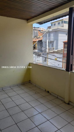 Imagem Casa com 3 Quartos para Alugar, 250 m² em Jardim Rosana - Guarulhos Imagem Casa com 3 Quartos para Alugar, 250 m² em Jardim Rosana - Guarulhos