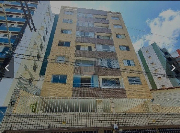 Imagem Apartamento com 2 Quartos à Venda, 54 m² em Caminho Das árvores - Salvador Imagem Apartamento com 2 Quartos à Venda, 54 m² em Caminho Das árvores - Salvador