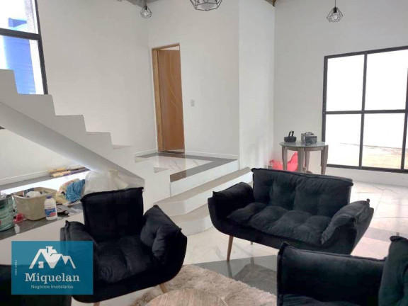 Imagem Casa com 3 Quartos à Venda, 500 m² em Portão - Atibaia