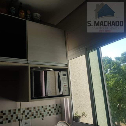 Imagem Apartamento com 2 Quartos à Venda, 100 m² em Parque Oratório - Santo André Imagem Apartamento com 2 Quartos à Venda, 100 m² em Parque Oratório - Santo André