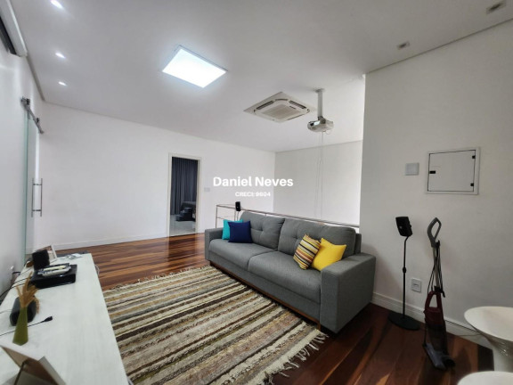 Imagem Casa de Condomínio com 4 Quartos à Venda, 250 m² em Pitangueiras - Lauro De Freitas
