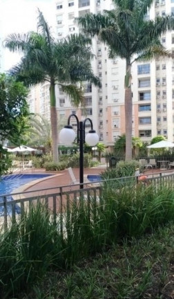 Imagem Imóvel com 2 Quartos à Venda, 69 m² em Passo Da Areia - Porto Alegre Imagem Imóvel com 2 Quartos à Venda, 69 m² em Passo Da Areia - Porto Alegre