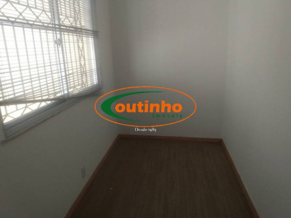 Imagem Casa com 3 Quartos à Venda, 100 m² em Andaraí - Rio De Janeiro Imagem Casa com 3 Quartos à Venda, 100 m² em Andaraí - Rio De Janeiro