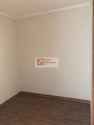 Imagem Apartamento com 3 Quartos à Venda, 108 m² em Campestre - Santo André Imagem Apartamento com 3 Quartos à Venda, 108 m² em Campestre - Santo André