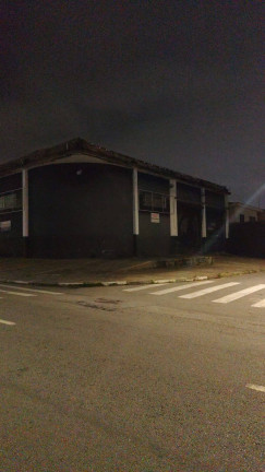 Imagem Sala Comercial para Alugar, 600 m² em Bela Vista - Osasco Imagem Sala Comercial para Alugar, 600 m² em Bela Vista - Osasco
