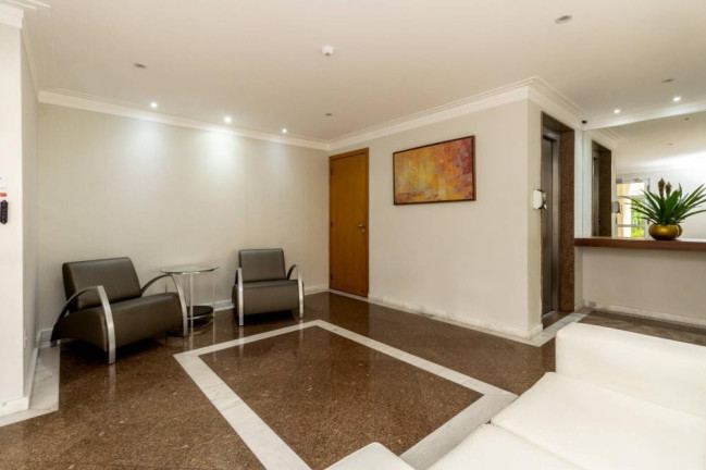 Imagem Apartamento com 2 Quartos à Venda, 91 m² em Saúde - São Paulo Imagem Apartamento com 2 Quartos à Venda, 91 m² em Saúde - São Paulo