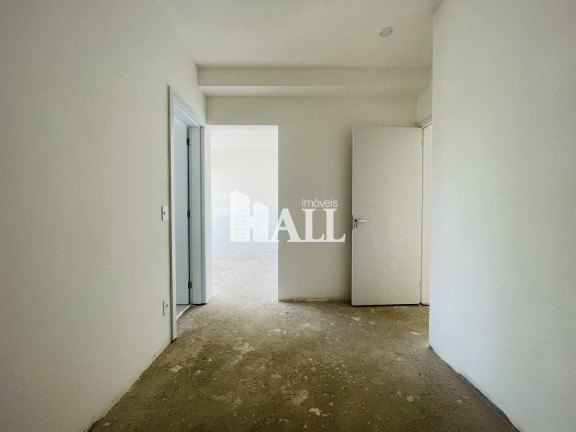 Imagem Apartamento com 3 Quartos à Venda, 197 m² em Reserva Da Mata - São José Do Rio Preto Imagem Apartamento com 3 Quartos à Venda, 197 m² em Reserva Da Mata - São José Do Rio Preto