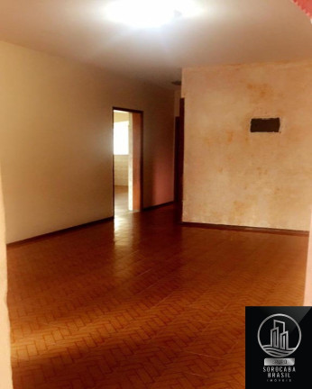 Imagem Casa com 3 Quartos à Venda, 200 m² em Parque Bela Vista - Votorantim Imagem Casa com 3 Quartos à Venda, 200 m² em Parque Bela Vista - Votorantim