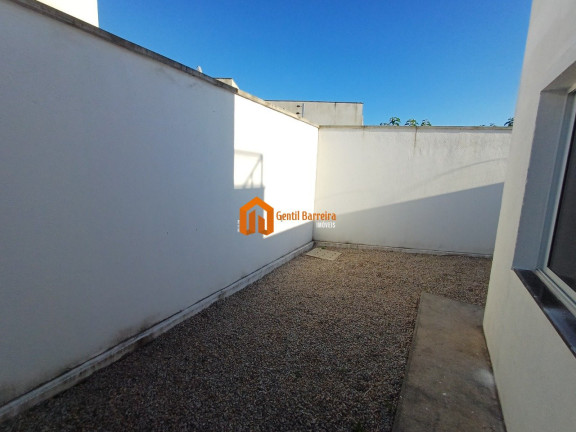 Imagem Casa com 3 Quartos à Venda, 170 m² em Autódromo - Eusébio Imagem Casa com 3 Quartos à Venda, 170 m² em Autódromo - Eusébio
