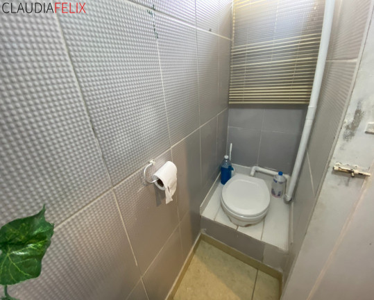 Imagem Casa com 4 Quartos à Venda, 79 m² em Canto Do Forte - Praia Grande Imagem Casa com 4 Quartos à Venda, 79 m² em Canto Do Forte - Praia Grande