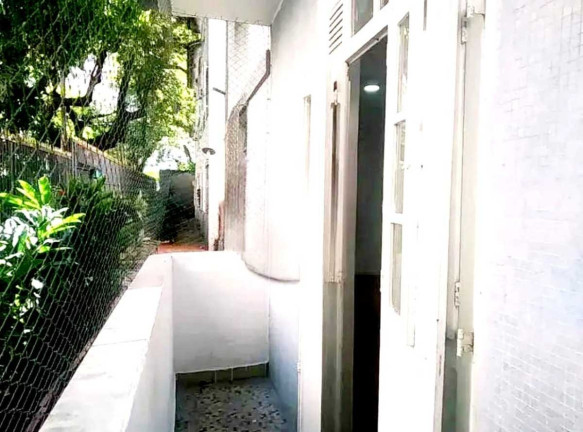Imagem Apartamento com 3 Quartos à Venda, 100 m² em Tijuca - Rio De Janeiro Imagem Apartamento com 3 Quartos à Venda, 100 m² em Tijuca - Rio De Janeiro
