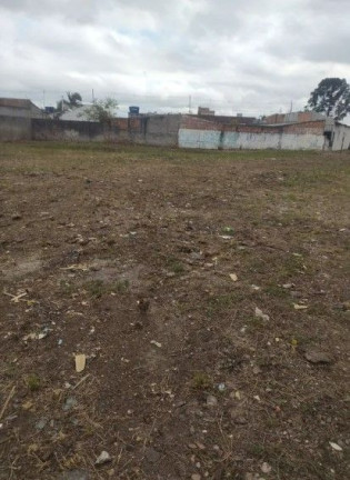 Imagem Terreno à Venda, em Guaraituba - Colombo Imagem Terreno à Venda, em Guaraituba - Colombo