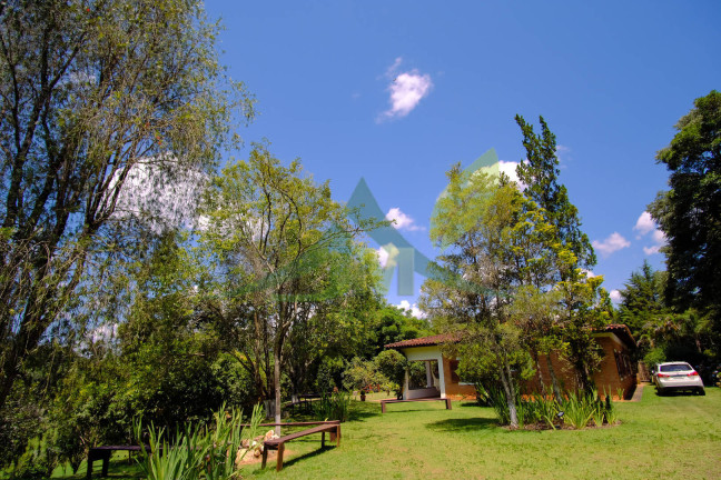 Imagem Chácara com 6 Quartos à Venda, 14.241 m² em Jardim águas Claras - Bragança Paulista Imagem Chácara com 6 Quartos à Venda, 14.241 m² em Jardim águas Claras - Bragança Paulista