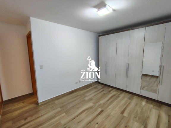 Imagem Apartamento com 3 Quartos à Venda, 120 m² em Santana - São Paulo Imagem Apartamento com 3 Quartos à Venda, 120 m² em Santana - São Paulo