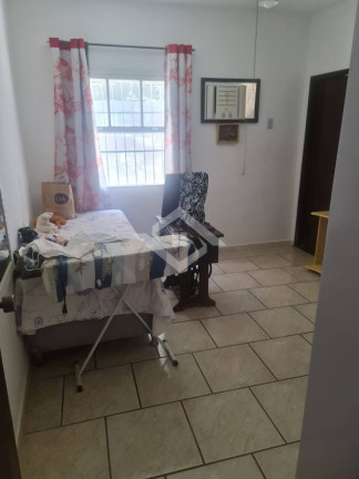Imagem Casa com 2 Quartos à Venda, 100 m² em Campo Grande - Rio De Janeiro Imagem Casa com 2 Quartos à Venda, 100 m² em Campo Grande - Rio De Janeiro