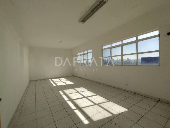 Imagem Imóvel Comercial para Alugar, 750 m² em Centro - Carapicuíba Imagem Imóvel Comercial para Alugar, 750 m² em Centro - Carapicuíba