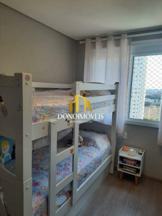 Imagem Apartamento com 2 Quartos à Venda, 70 m² em Vila Lusitânia - São Bernardo Do Campo Imagem Apartamento com 2 Quartos à Venda, 70 m² em Vila Lusitânia - São Bernardo Do Campo